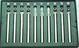 10pcs Extra Long (4